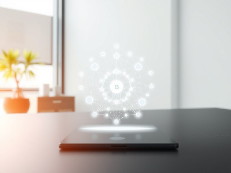 Стратегічний стрибок Tempo: інтеграція USDT0 для революціонізування кросчейнової ліквідності долара