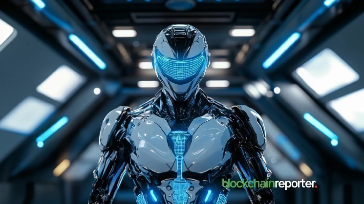 YOMIRGO приєднується до Moledao для пришвидшення трансформації Web3 AI