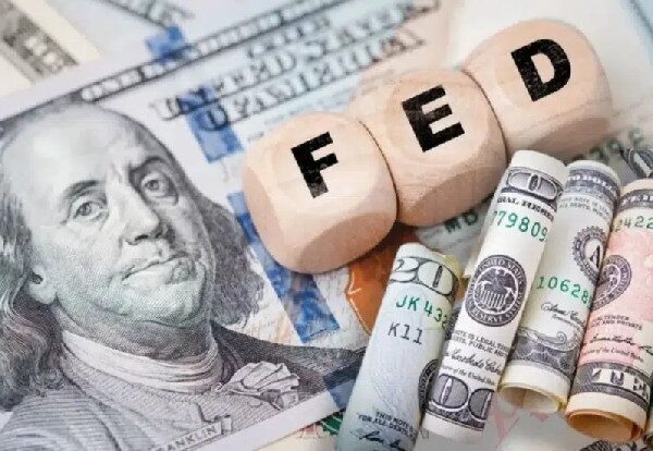 Goldman Sachs очікує, що ФРС знизить процентні ставки двічі цього&hellip;