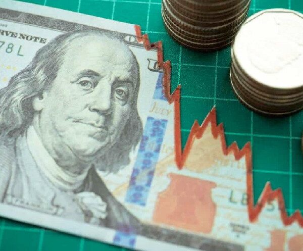 «Це погано закінчиться», – експерт з Уолл-стріт б'є тривогу через…