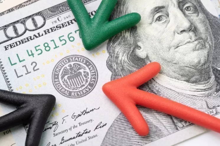 Fitch Ratings оголошує, скільки зниження процентних ставок воно очікує від ФРС та&hellip;