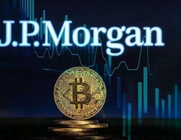 Банківський гігант Morgan Stanley подає оновлену заявку на біткойн-ETF до…