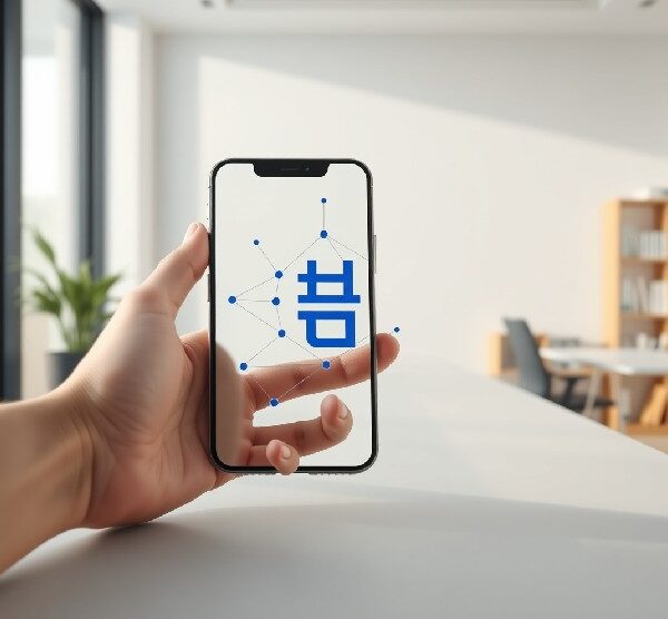 Toss представляє амбітний план щодо стейблкоїну, підкріпленого вонами, сигналізуючи про значні зміни&hellip;