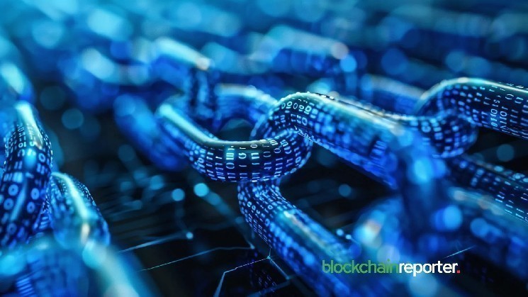 ZNS Connect розширює екосистему ідентифікації Web3 завдяки інтеграції багатоланцюгових доменів у чотирьох…