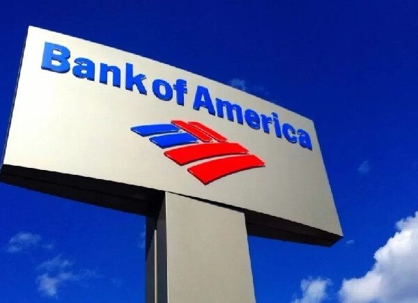 Аналітики Bank of America: «Якщо ціни на нафту продовжуватимуть залишатися&hellip;