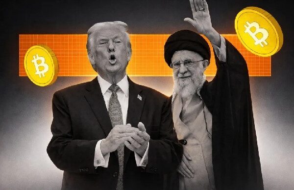 Біткойн відновився вище 70 000 доларів, оскільки США…