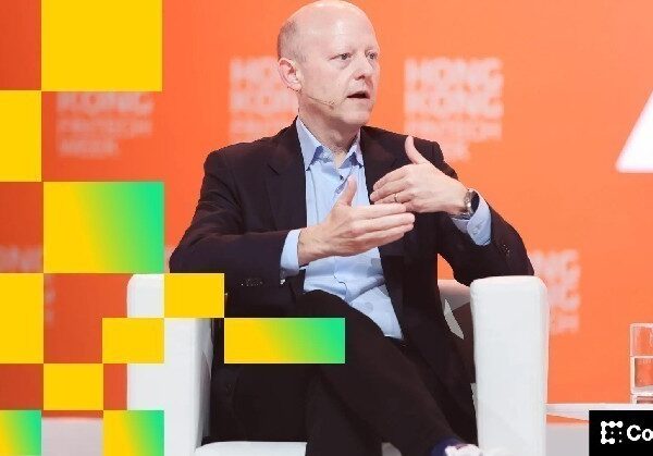 Circle перерахував 68 мільйонів доларів лише за 30 хвилин, використовуючи&hellip;