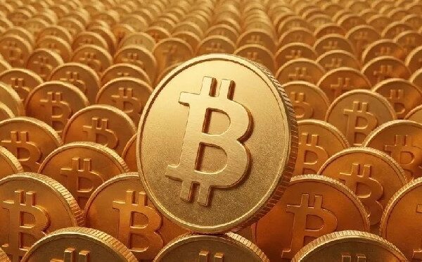 Ще одна важлива віха для екосистеми криптовалют пройдена! 20-мільйонний BTC успішно викарбувано!