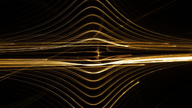 Мережа BNB запускає SDK для агентів зі штучним інтелектом