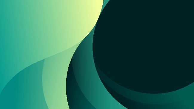 zerohash розширює підтримку USDCx на Canton