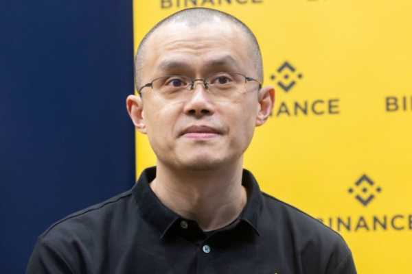 Американський суд відхилив позов до Binance та CZ