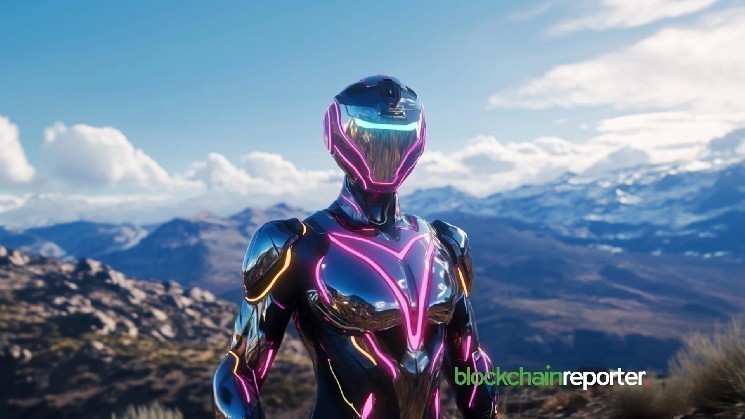 Біржа Bitkub приєднується до 0G Labs для просування децентралізованої революції штучного інтелекту