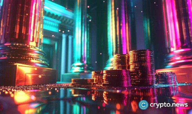 Для переходу токенізації на Уолл-стріт потрібно більше, ніж просто випуск | Думка