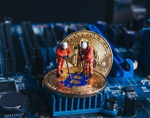 Вартість видобутку 1 BTC для майнерів зросла до 88 000 доларів —&hellip;