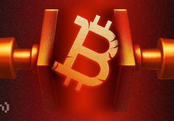 Зростання доходу BitGo на 16,2 мільярда доларів приховує падіння казначейства…