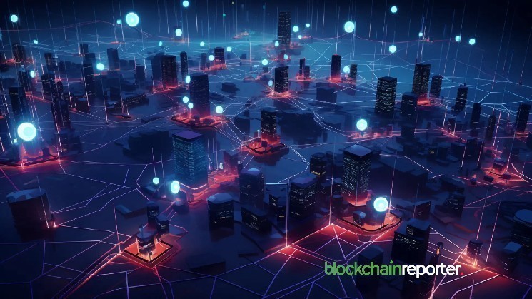 Swift співпрацює зі світовими банками для створення блокчейн-реєстру для платежів у режимі&hellip;