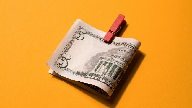 BitGo буде рушійною силою інфраструктури стейблкоїнів SoFiUSD, оскільки SoFi запускає перший національно&hellip;