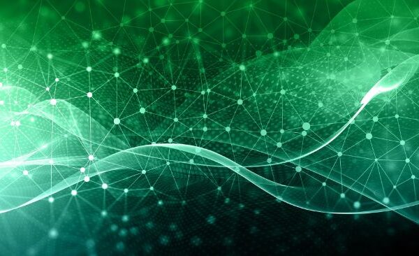 Etherfuse запускає недорогий обмін долар-песо