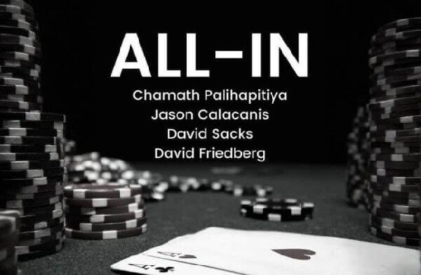 Рей Даліо: П'ять основних сил, що формують економіку, США стикаються…