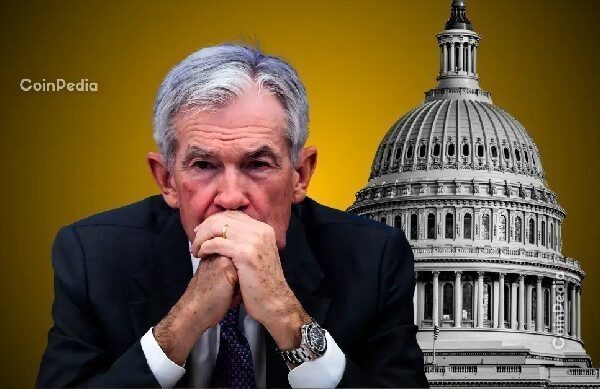 У центрі уваги «яструбиний» зсув ФРС: чому Пауелл продовжує підвищення…