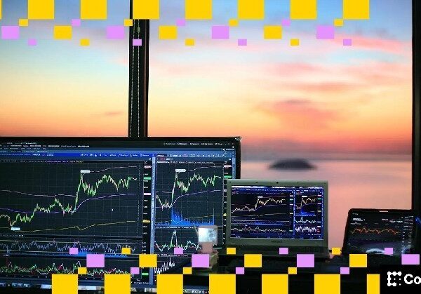 Криптоплатформа Abra стане публічною завдяки угоді SPAC на 750 мільйонів&hellip;