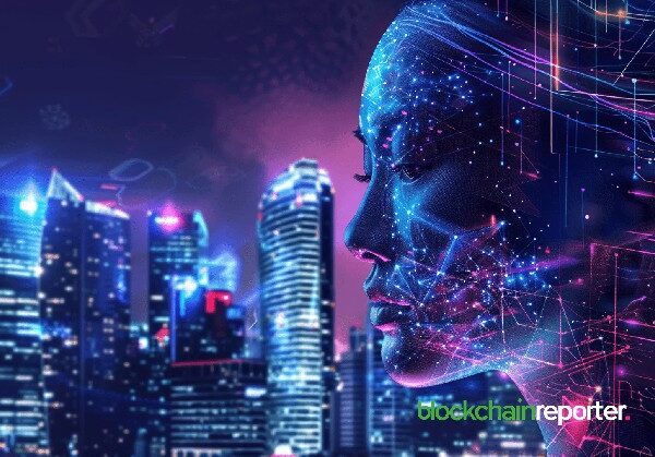 Cottonia AI та REI Network об'єднуються для створення масштабованої інфраструктури штучного інтелекту…