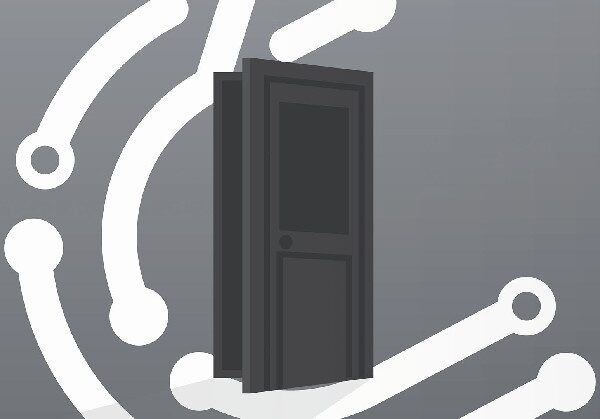 Криптокомпанії скорочують робочі місця через ведмежий ринок та зміни ШІ