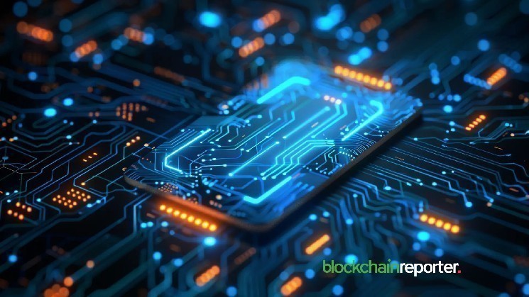 Cache Wallet приєднується до GANA Insight для розширення захищеної інфраструктури PayFi