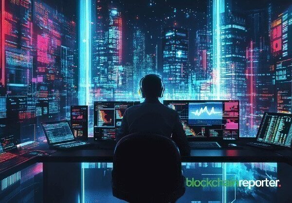 Зростання криптовалютного фандрейзингу, Eightco Holdings та Kast домінують у щотижневих&hellip;