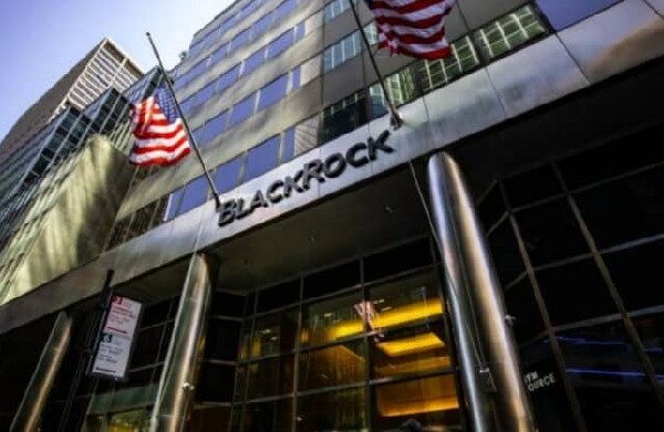 BlackRock стверджує, що понад 90% інвесторів Bitcoin ETF є довгостроковими&hellip;