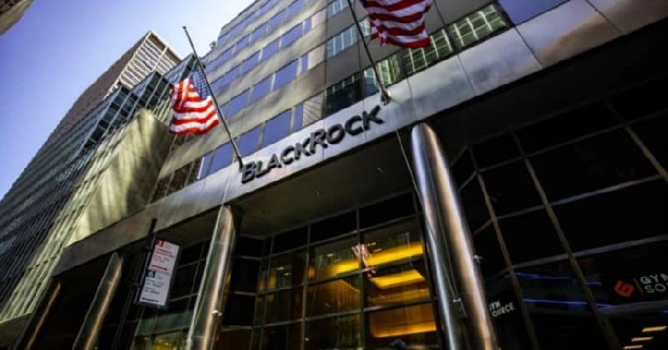 BlackRock стверджує, що понад 90% інвесторів Bitcoin ETF є довгостроковими акумуляторами.