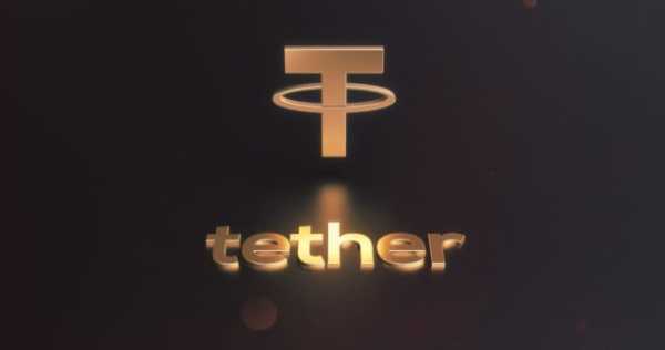 Tether заблокувала гаманець іранської біржі Wallex