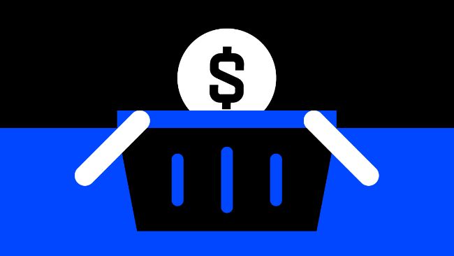 Регіональні банки США створюють мережу токенізованих депозитів на ZKsync, щоб конкурувати зі&hellip;