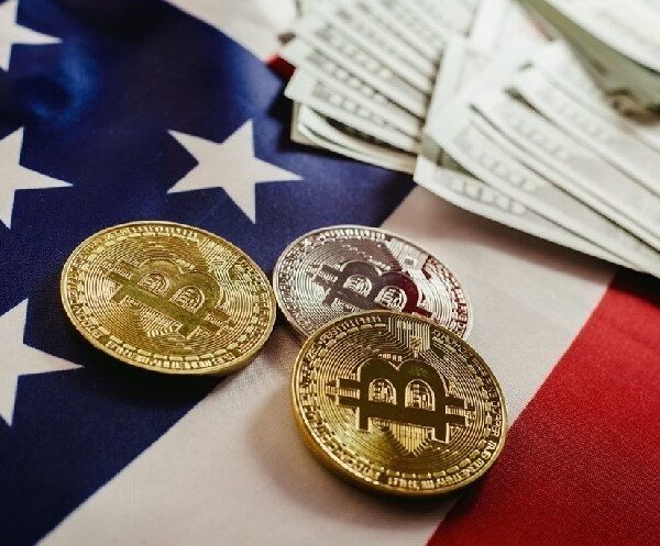 ТЕРМІНОВО: Опубліковано дані PCE ФРС, що використовуються для вимірювання інфляції!…