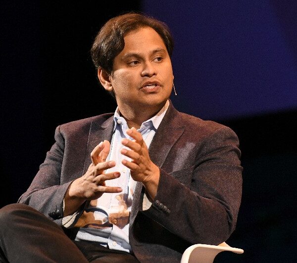 Криптовалюта не належить до портфеля штучного інтелекту, оскільки це «інша&hellip;