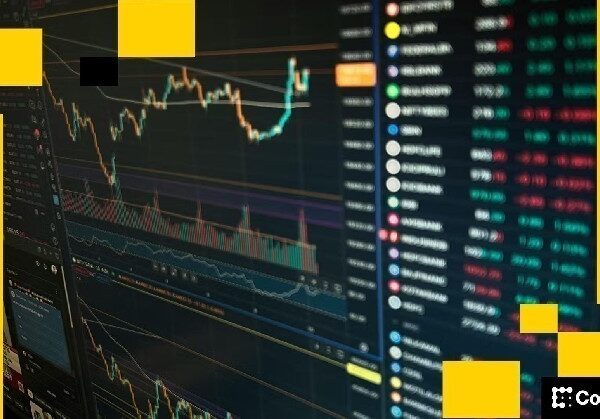 Біткойн відіграв нічні втрати, піднявшись до понад 70 000 доларів,&hellip;