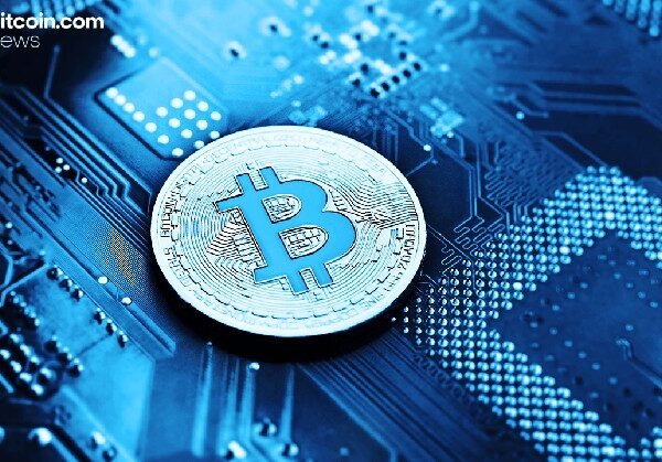 Хешрейт біткойна падає нижче 1 Zettahash, оскільки дохід майнерів залишається низьким