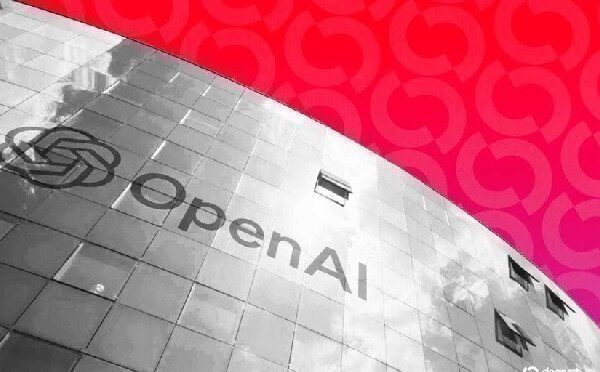 Eightco збільшує інвестиції в OpenAI після того, як Том Лі&hellip;