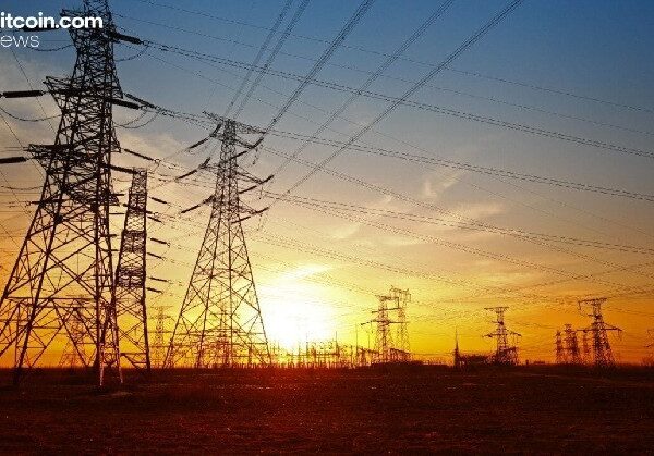 По-іншому захищено: засновник Bitlease Німа Бені про те,…