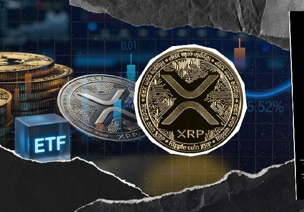 XRP ETF зупиняється попри зростання цін, але Canary порушує мовчання