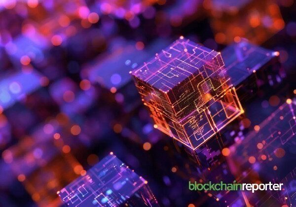 MultiversX відкриває двері для агентської комерції з новим агентським центром та безгазовим&hellip;