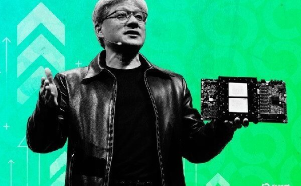 Nvidia, ймовірно, більше не інвестує в OpenAI та Anthropic, каже&hellip;