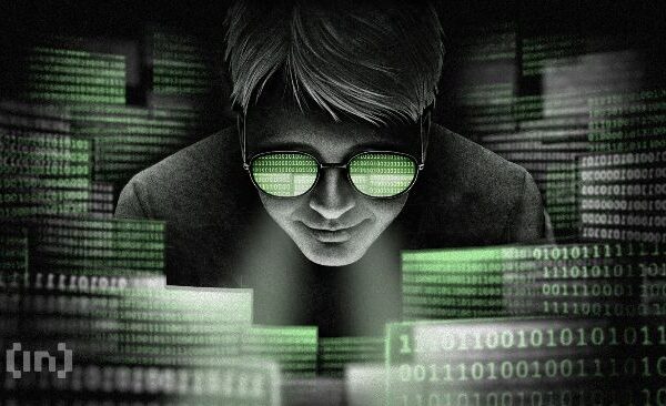 Мессарі скорочує штат, призначаючи нового генерального директора в інституційній крипторозвідці