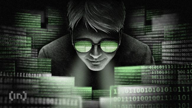 Мессарі скорочує штат, призначаючи нового генерального директора в інституційній крипторозвідці