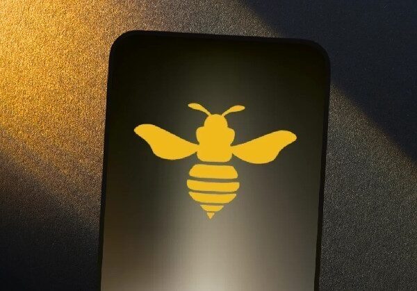 Hive Digital запускає свій перший кластер GPU на…