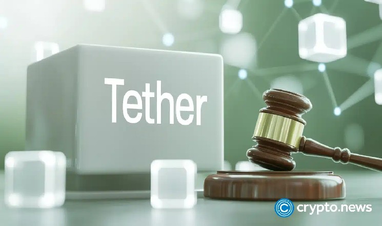 Tether зробив ставку в 7,5 мільйонів доларів на платежі в біткойнах за&hellip;
