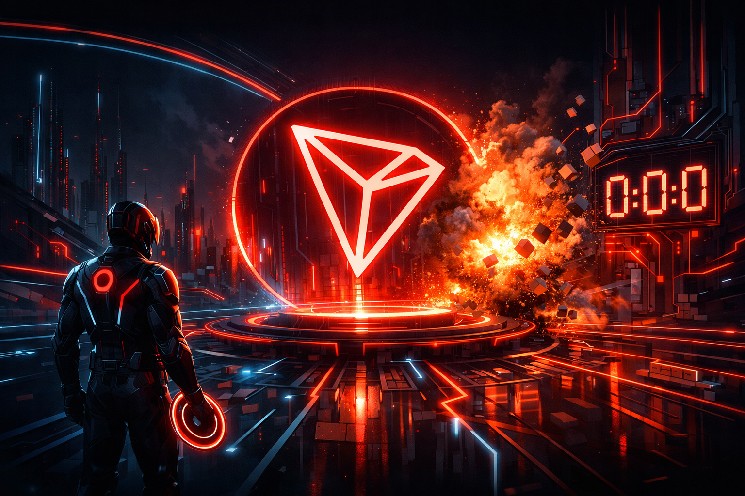 TRON прагне узгодити поведінку SELFDESTRUCT з Ethereum EIP-6780