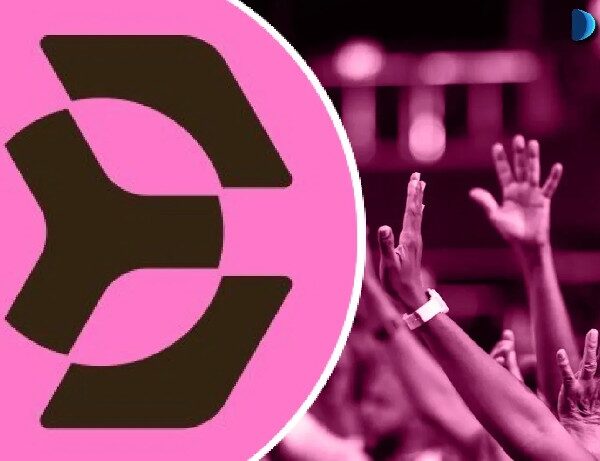 Платформа штучного інтелекту «Shelby» від Aptos відкрита для раннього публічного доступу