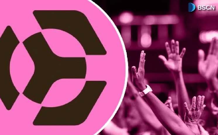 Платформа штучного інтелекту «Shelby» від Aptos відкрита для раннього публічного доступу