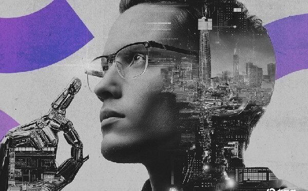 Світ Сема Альтмана використовує відкритий протокол Coinbase для перевірки людей, які стоять&hellip;